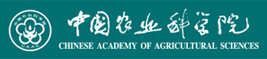 中国农业学院